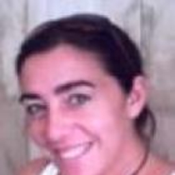 Alessandra Loddo