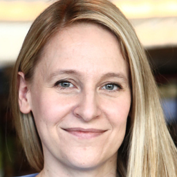 Stephanie Wenning