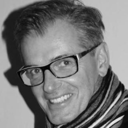 Bernd Fenner