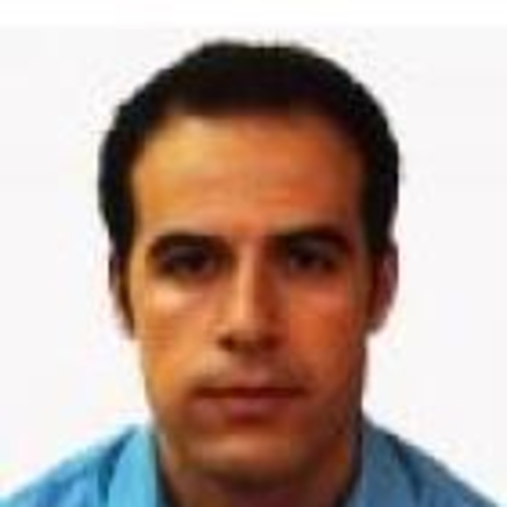 jose manuel vega valcarce Operador de Continuidad TELEVISIÓN