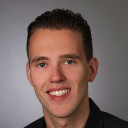 Manuel Kauf