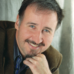 Christian Schnebel