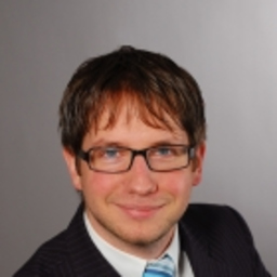 Johannes Bach
