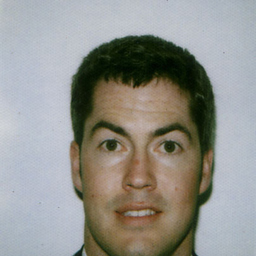 Jonathan Smith