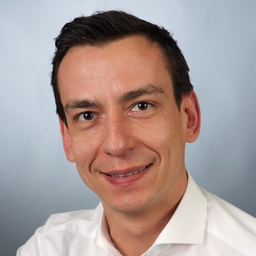Stefan Funk