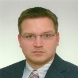 Reiner Selker