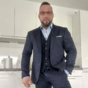 Achim Genal