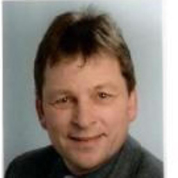 Christian Zöllner's profile picture
