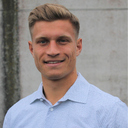 Tobias Hörger
