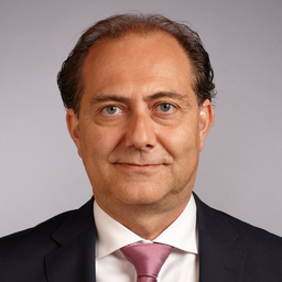 Jürgen Rietschle