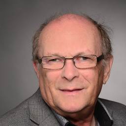 Manfred Wagner