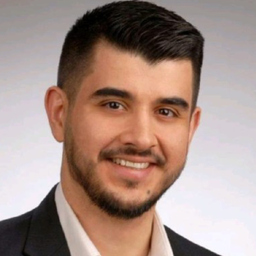 Ozan Emre Temiz