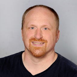 Martin Marko