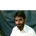 Qasim Ali