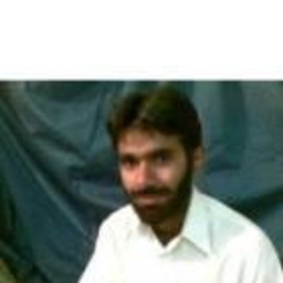 Qasim Ali