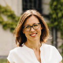 Jasmin Verrelli