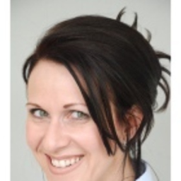 Victoria Jansohn-Lehner