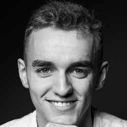 Jannik Schallenberg