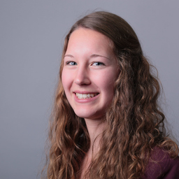 Maike Linneweber