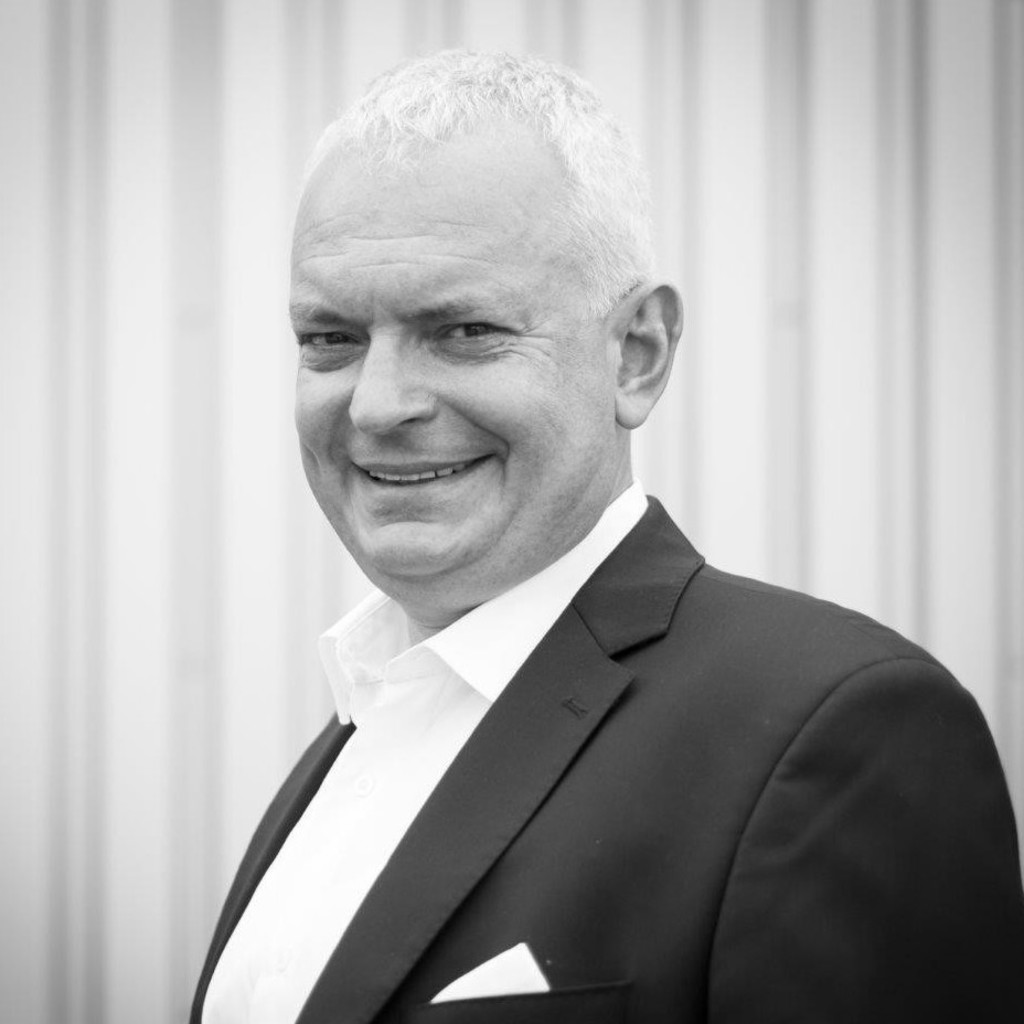 Boris Iwansky Iwansky GmbH Contentum digital + learnings Iwansky