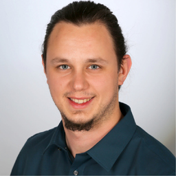 Thomas Köhler