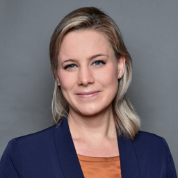 Christiane Schneider