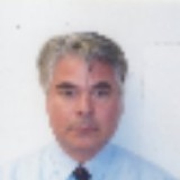 Mark Marinello