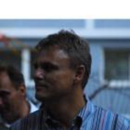 Jochen Kauck