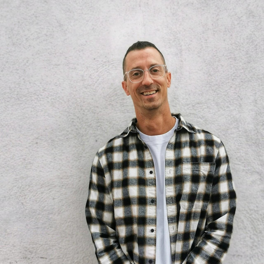 m-eng-kaj-wild-infrastrukturmanagement-fra-uas-thm-xing