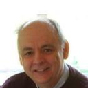 Michael Baker