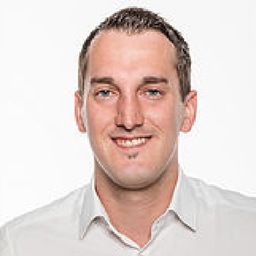 Sebastian Weidlinger