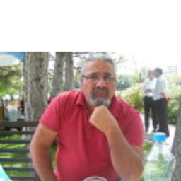AHMET SITKI ÖZSANCAK