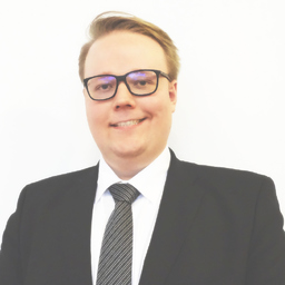 Markus Koste