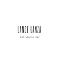 Hair by Lance Lanza