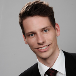 Manuel Leerkamp