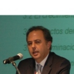 Salvador Sánchez Quiles