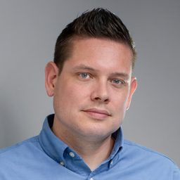 Jan Oppel