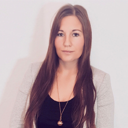 Kathrin Seibert