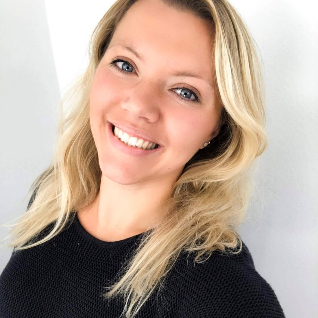 Michelle Bauer - Talent Marketing Manager - Cegeka Deutschland GmbH | XING