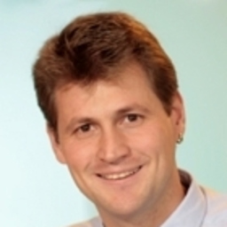 Axel Freuer