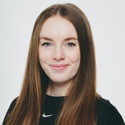 Ann-Kathrin Vocke