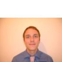 Robert Gannon