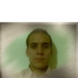 DIEGO LOFFREDO