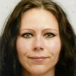 Nancy Zepezauer