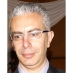 Egidio Tafuro