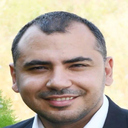 amer saloum