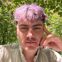 Simon Ziepa