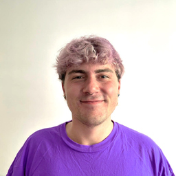 Simon Ziepa