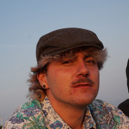 Simon Ziepa