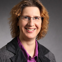 Sigrid Zenker